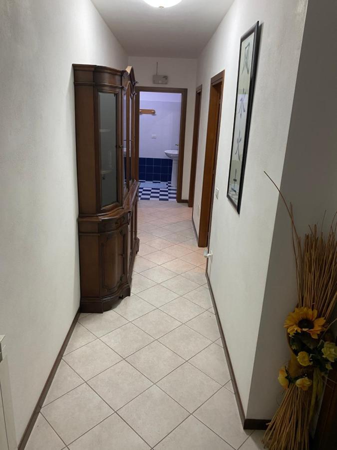 Apartamento Casa Edoardo Levanto Exterior foto